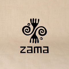 Zama Jun Kombucha - 180 Ml