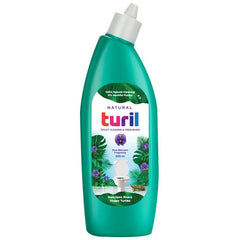 TURIL - Natural Toilet Cleaner - Pure Blossom
