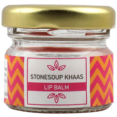 Stonesoup Khaas Lip Balm -10ml