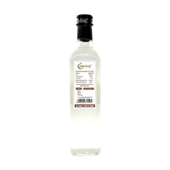 Nutriorg - Coconut Oil | Cold Pressed