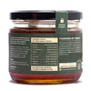 Two Brothers Organic Farms - Indian Berry Honey | Raw, Mono-Floral, Unfiltered