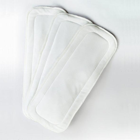 Bumberry Diaper Insert (Microfibre)