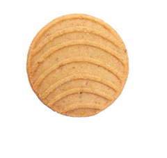 Early Food-Pack of 2 - Jowar Almond Jaggery Cookies - 150g