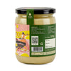 Two Brothers Organic Farms - Peanut Butter Creamy | Plain