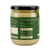 Two Brothers Organic Farms - Peanut Butter Creamy | Plain