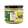 Two Brothers Organic Farms - Peanut Butter Crunchy with Jaggery