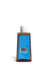 Rustic Art - Organic Bio Liquid Laundry | Detergent with Soapnut & Lemon - 250 ML