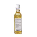 Pure & Sure - Sunflower Oil | Cold Pressed, Kolhu, Kachi Ghani