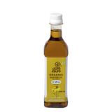 Phalada Pure & Sure - Mustard Oil | Cold Pressed, Kolhu, Kachi Ghani