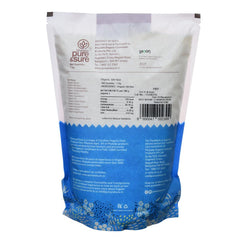 Pure & Sure - Organic Idli Rice - 1 KG