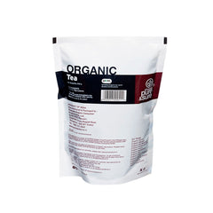Pure and Sure - Organic Tea Powder - 250 GM