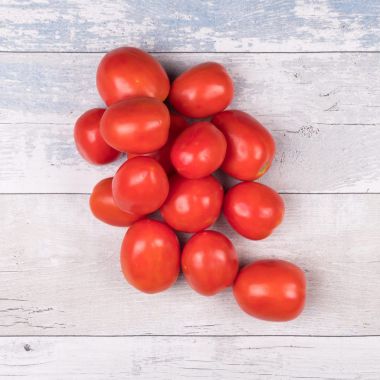 Buy Organic Tomatoes | Organi vegetables online in pune | Organic vegtables delivery