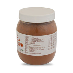 Pure and Sure - Organic Cocoa Powder - 200 GM