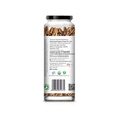 Natureland - Organic Cinnamon Stick (Dalchini) - 50 GM