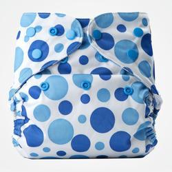 Bumberry Pocket Diaper