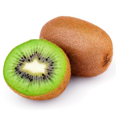 Imported Kiwi Fruit
