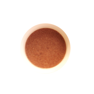 Early Foods - Organic Sprouted Ragi Porridge Mix - 200 GM