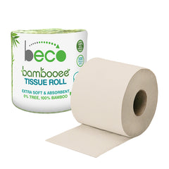 BECO TISSUE ROLL