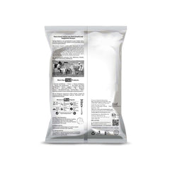 Natureland - Organic Rice Flour 500 Gm